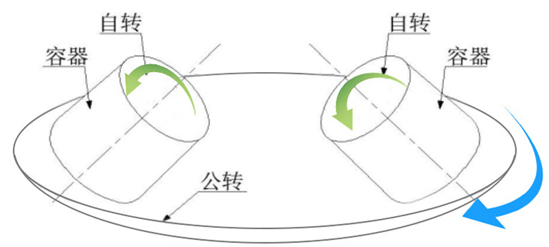 原理示意图.jpg