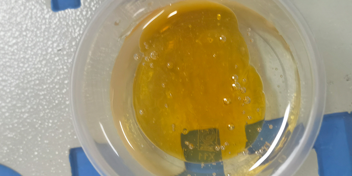 涂膜材料.jpg