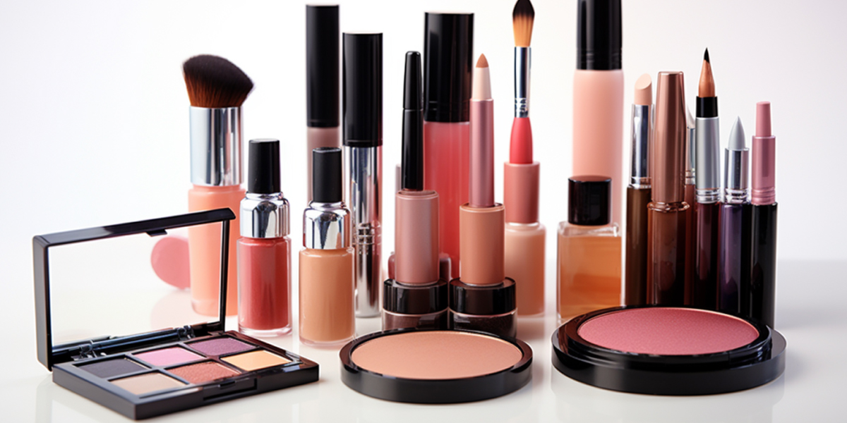 Cosmetics & Daily‑use Products.jpg